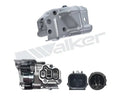 Walker Products Inc. - Sensors auto part
