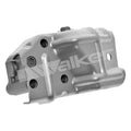 Walker Products Inc. - auto part