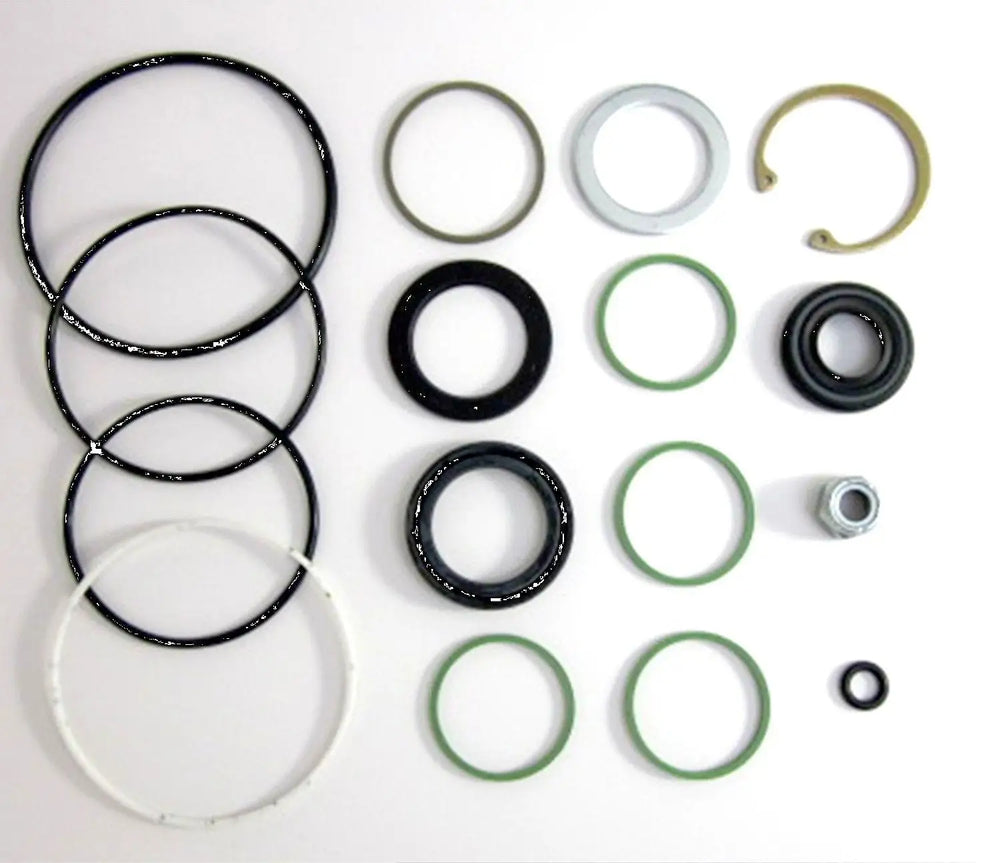 Gates Power Steering Repair Kit