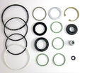 Gates Power Steering Repair Kit