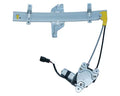 TRAKMOTIVE auto part detail