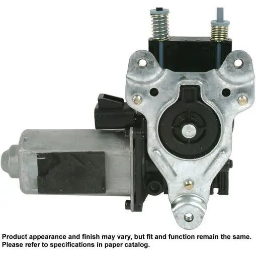 TRAKMOTIVE auto part