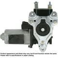 TRAKMOTIVE auto part