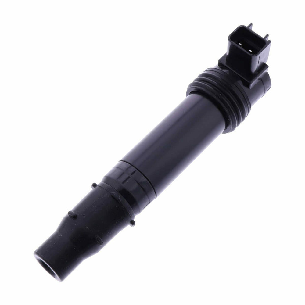Arrowhead Kawasaki Ignition Coil