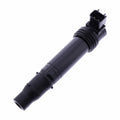 Arrowhead Kawasaki Ignition Coil