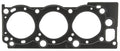 Cylinder Head Gasket (Left) Toyota:Pickup4 Runner w 2954cc 3VZE Eng.(88-95) Left Side