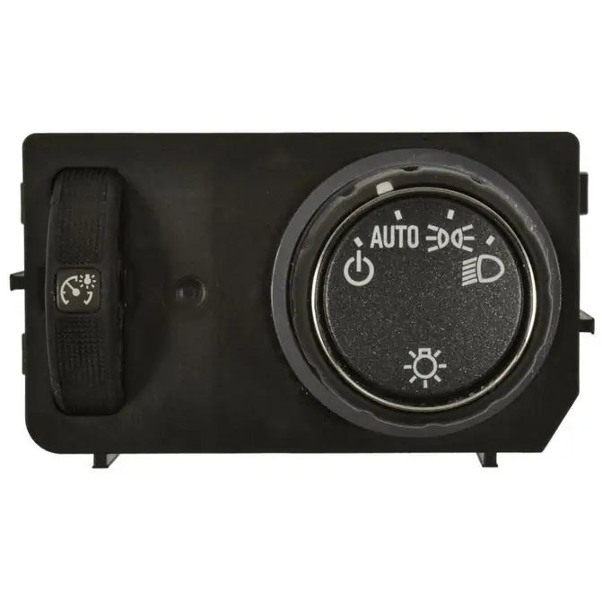 STANDARD IGN auto part