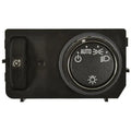 MULTI-FUNCTION SWITCH