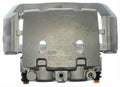 BRAKE CALIPER & BRACKET