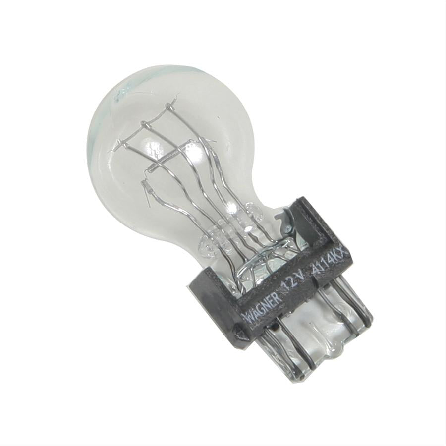 WAGNER BRAKE auto part
