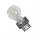 WAGNER BRAKE auto part