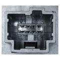 HEADLIGHT SWITCH