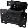 CAPA 2124 NISSAN KICKS FRONT BRACKET (RH)