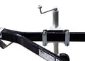DK2 jack