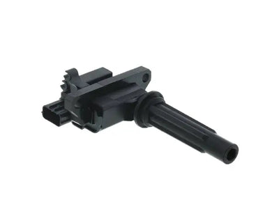 MOTORAD auto part