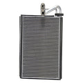 1624 FD EDGE EVAPORATOR