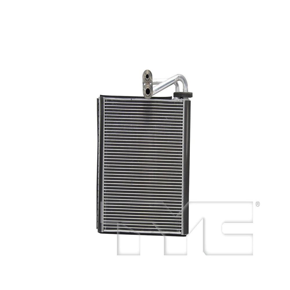 1624 FD EDGE EVAPORATOR