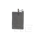 1624 FD EDGE EVAPORATOR