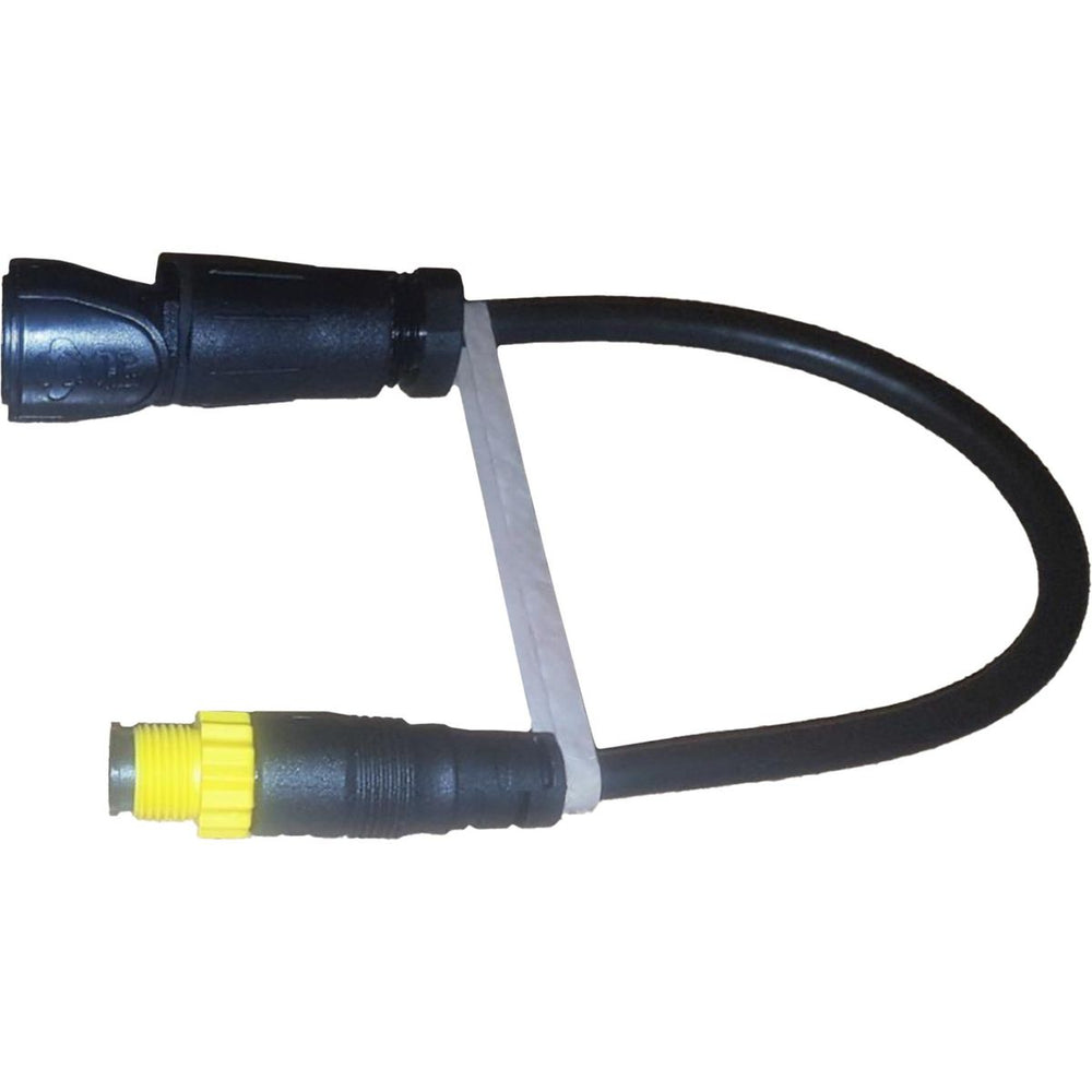 WHALE auto part