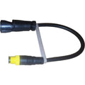 WHALE auto part