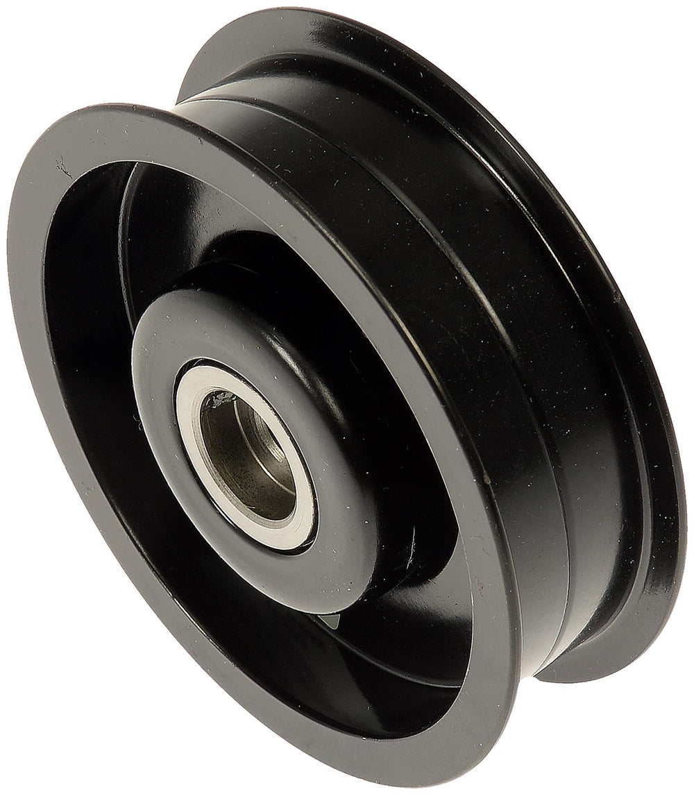 IDLER PULLEY