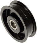 IDLER PULLEY