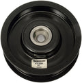 IDLER PULLEY