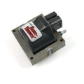 GM HEI External Coil