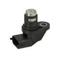 CAMSHAFT SENSOR