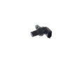 CAMSHAFT SENSOR