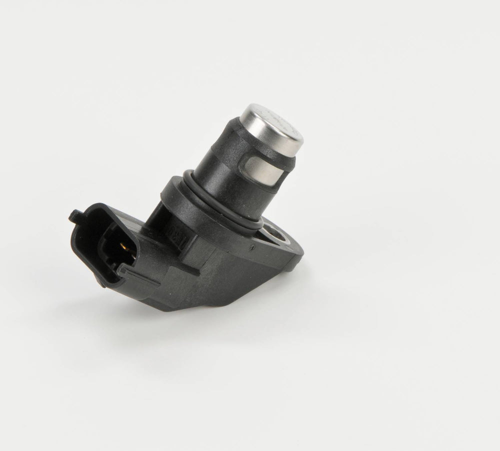 CAMSHAFT SENSOR