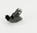 CAMSHAFT SENSOR