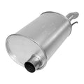 0005 CAPRICE/IMPALA 3.4L/3.8L DIRECT FIT MUFFLER MSL MAXIMUM
