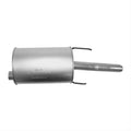 0005 CAPRICE/IMPALA 3.4L/3.8L DIRECT FIT MUFFLER MSL MAXIMUM