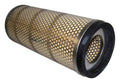 Air Filter for 1980-83 Jeep CJ-7, CJ-8 w/ Left Hand Drive w/ 2.4L Diesel Engine Crown Automotive