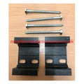 UPPER BRKT STANDOFF KIT