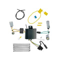 Tekonsha auto part