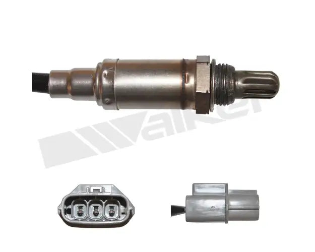 Walker Products Inc. - auto part