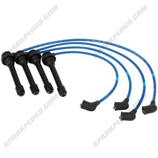 NGK auto part