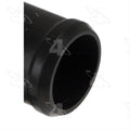 THERMOSTAT HOUSING
