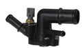 THERMOSTAT HOUSING