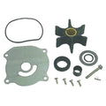WATER PUMP KIT