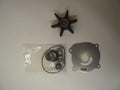 WATER PUMP KIT