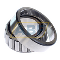 TIMKEN auto part detail