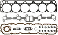 Head Set Ford-PassTrkand Ind Merc:144170200250(60-83)(VC)