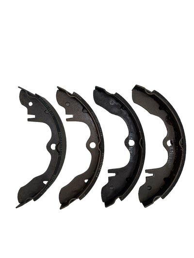 R auto part