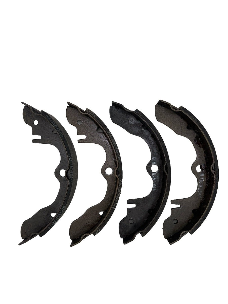 R auto part