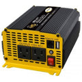 GP-800HD: 800 WATT MODIFIED SINE WA
