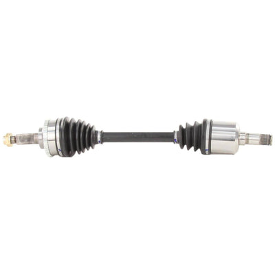 TRAKMOTIVE auto part