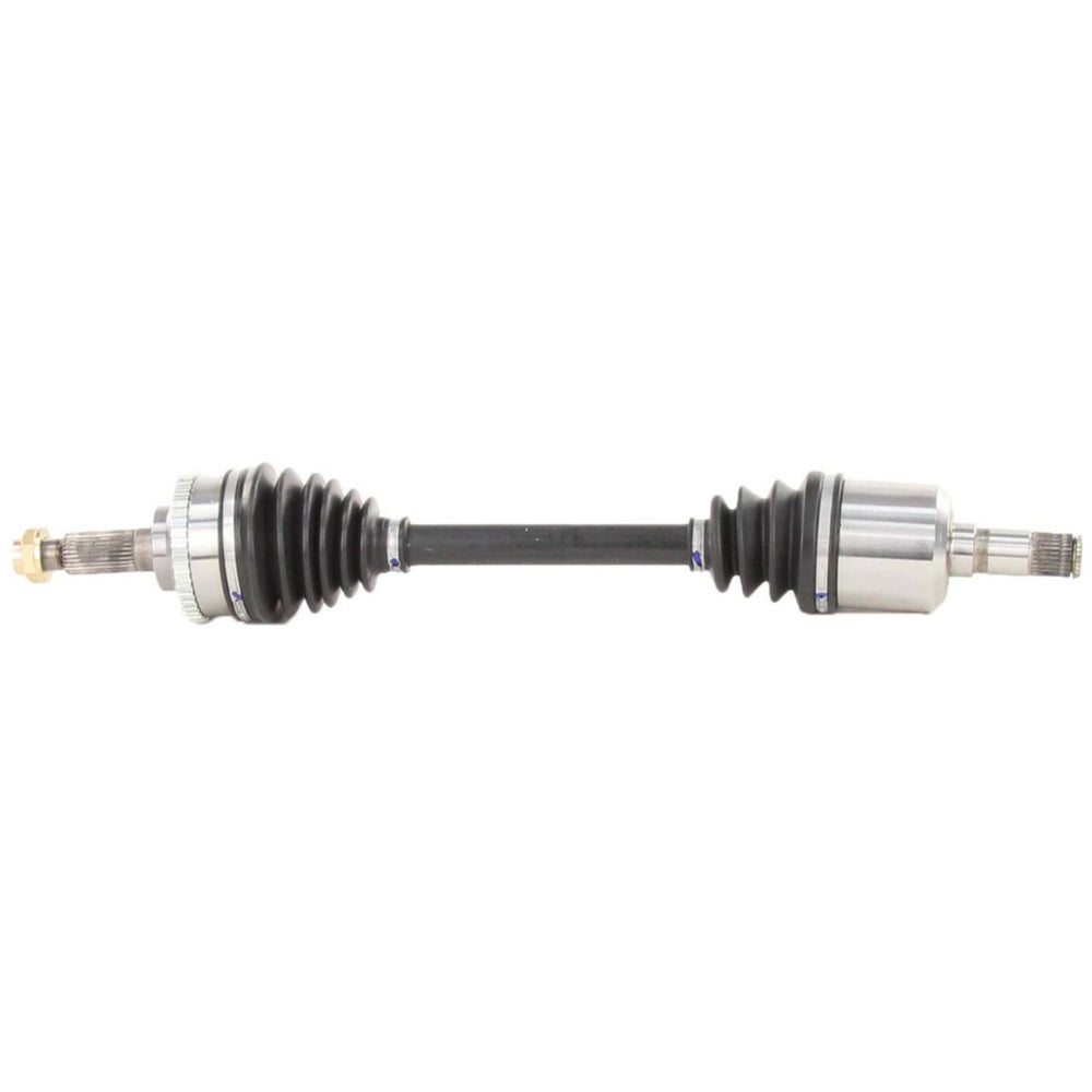 TRAKMOTIVE auto part